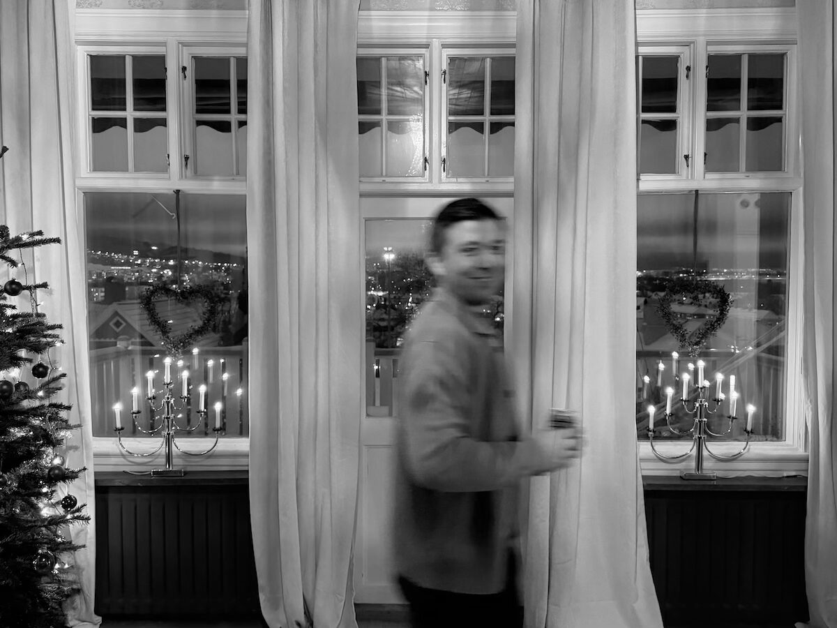 Marko Klåpo Whiskyclub