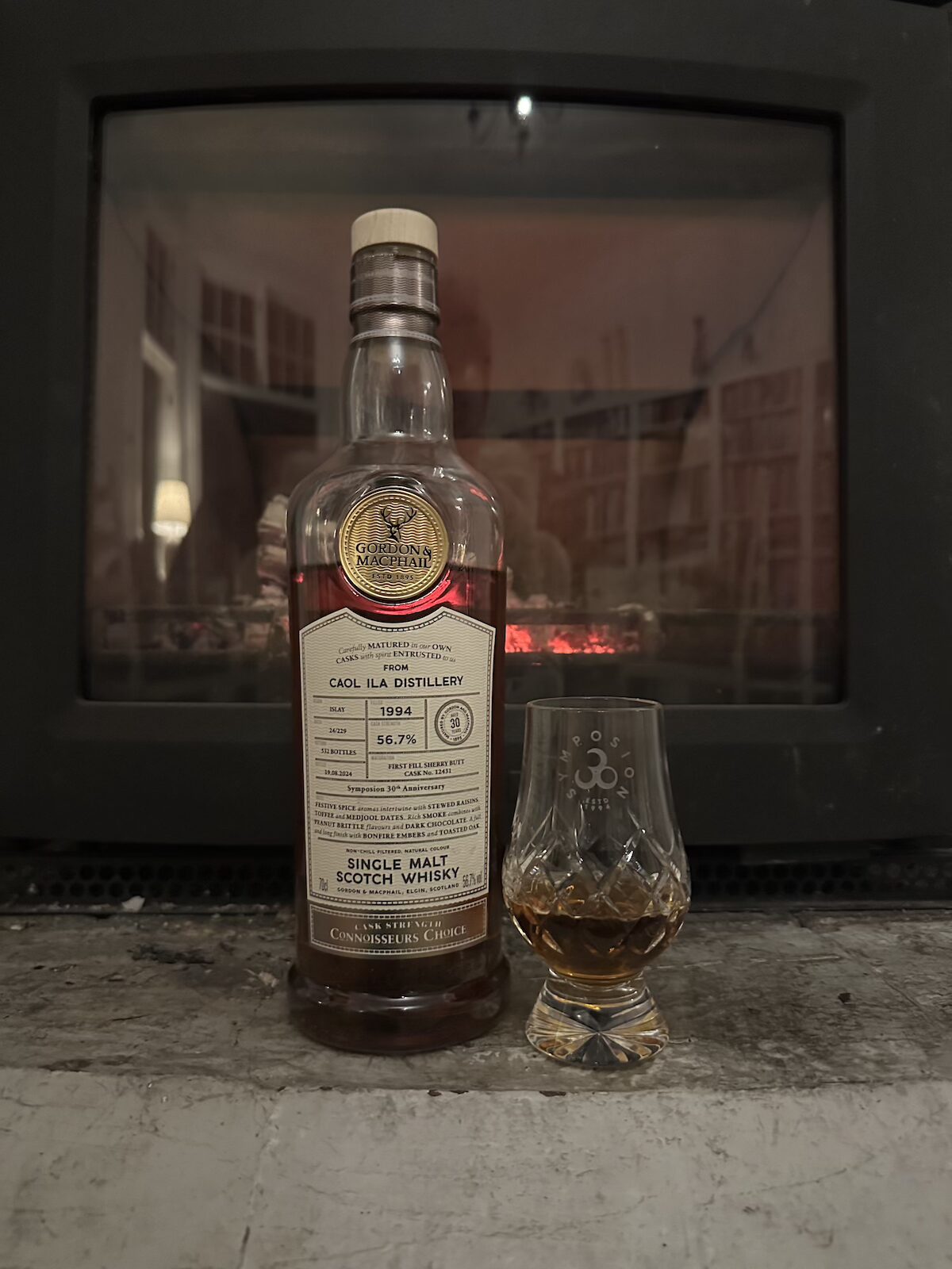 Marko Klåpo Whiskyclub
